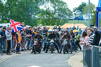 Vintage-motorcycle-club;eventdigitalimages;no-limits-trackdays;peter-wileman-photography;vintage-motocycles;vmcc-banbury-run-photographs